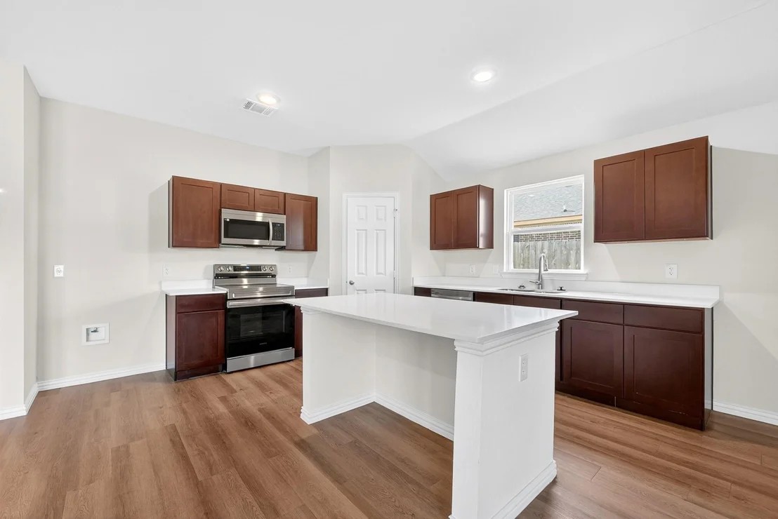 Photo of 935 Antelope Trail