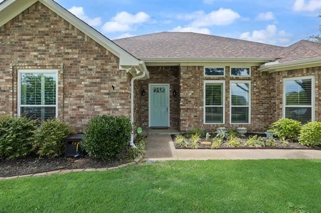 Photo of 14102 Stanley Lane