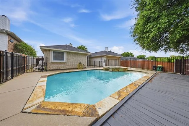 Photo of 2409 Buckeye Drive