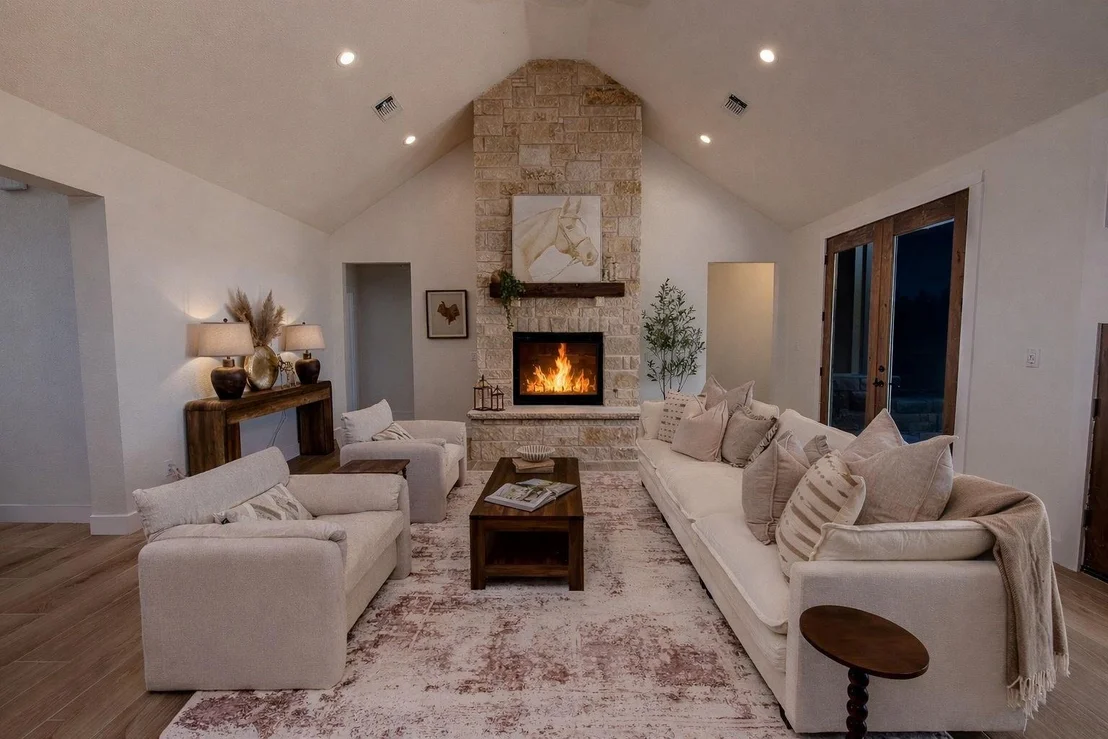 Photo of 2847 Canyon Wren Loop