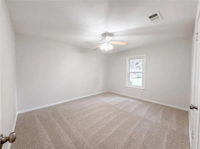 Photo of 801 Cannon Drive