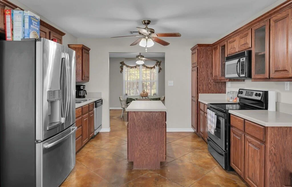 Photo of 3287 Rosenthal Parkway