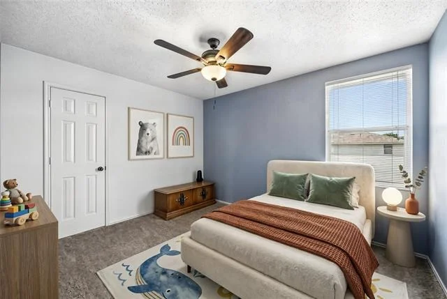 Photo of 329 Daisy Lane