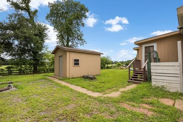 Photo of 22960 Shell Shore Drive