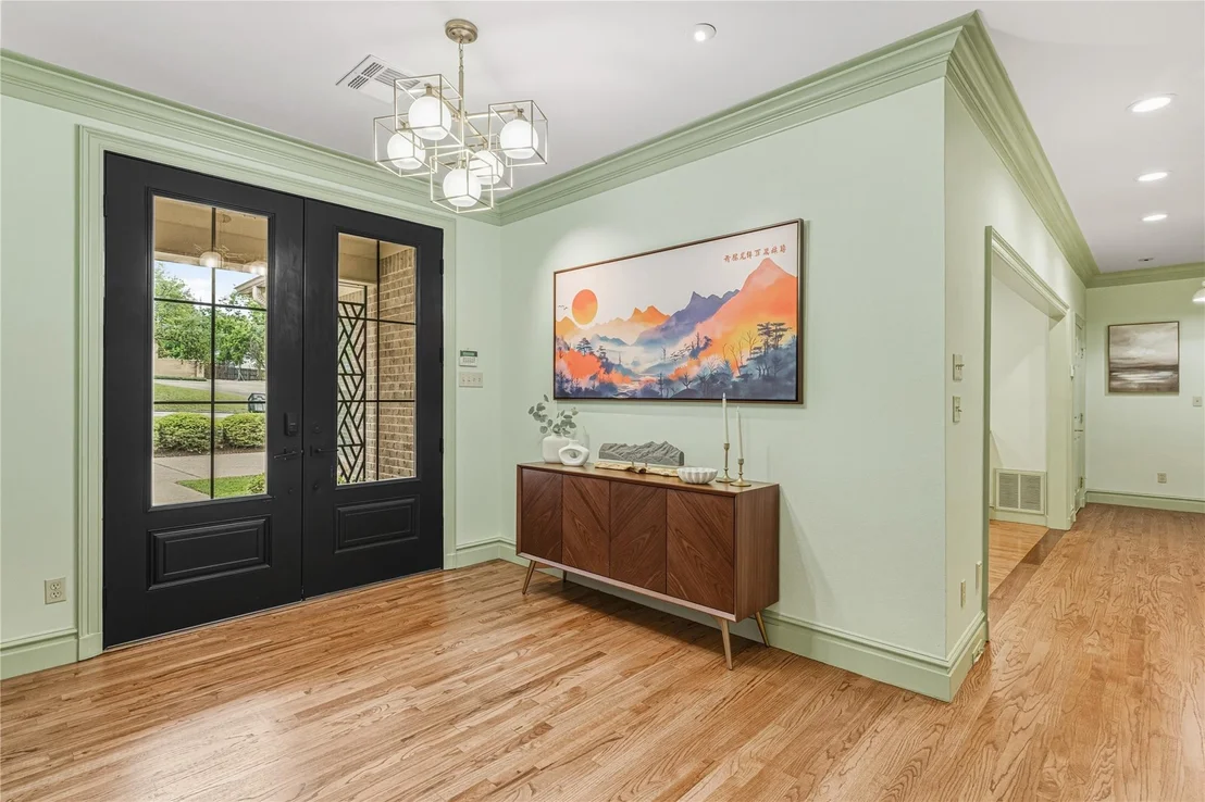 Photo of 3201 Edward Drive