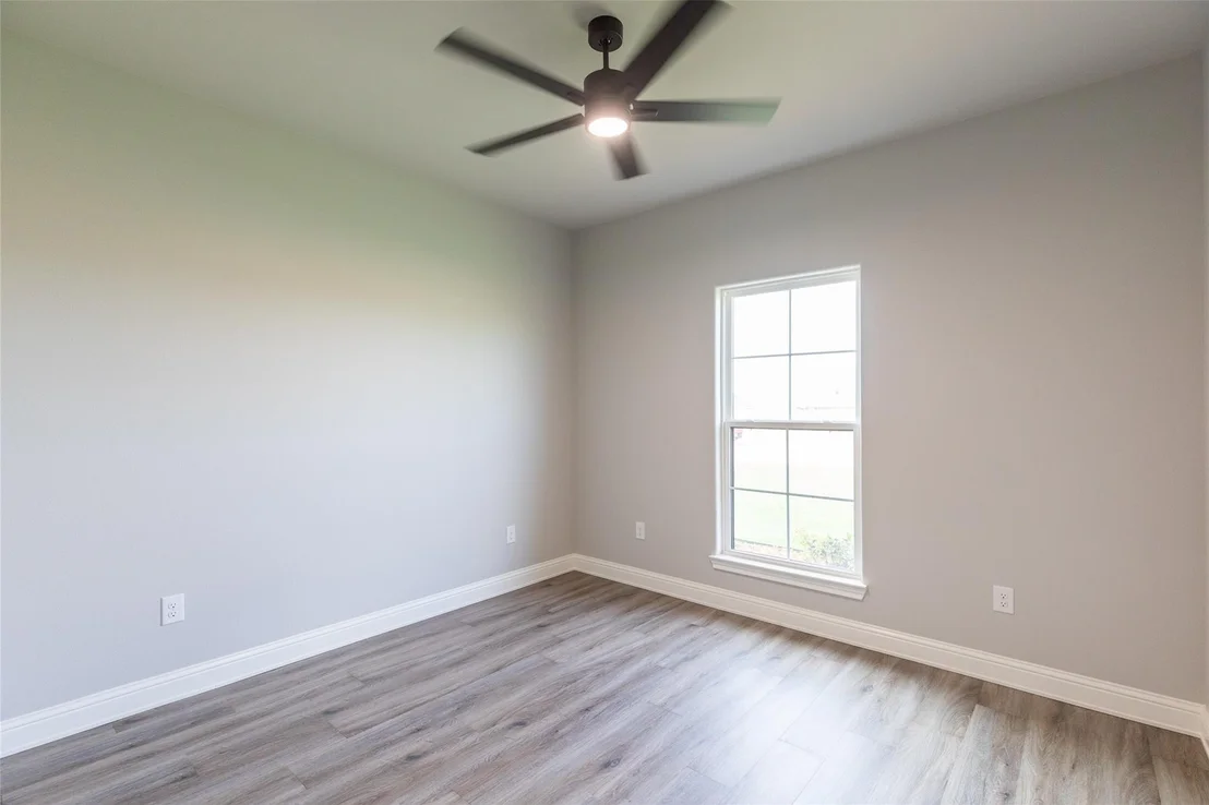 Photo of 227 Indian Ridge Road
