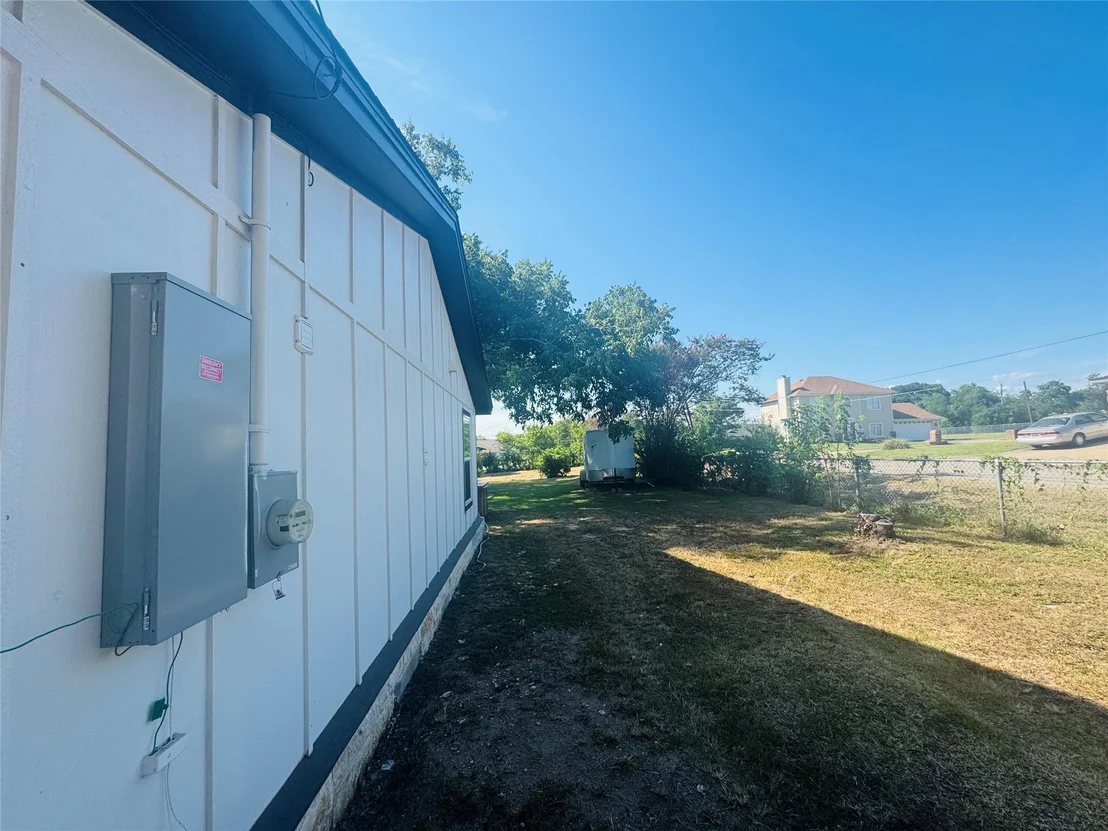 Photo of 3830 Colina Lane