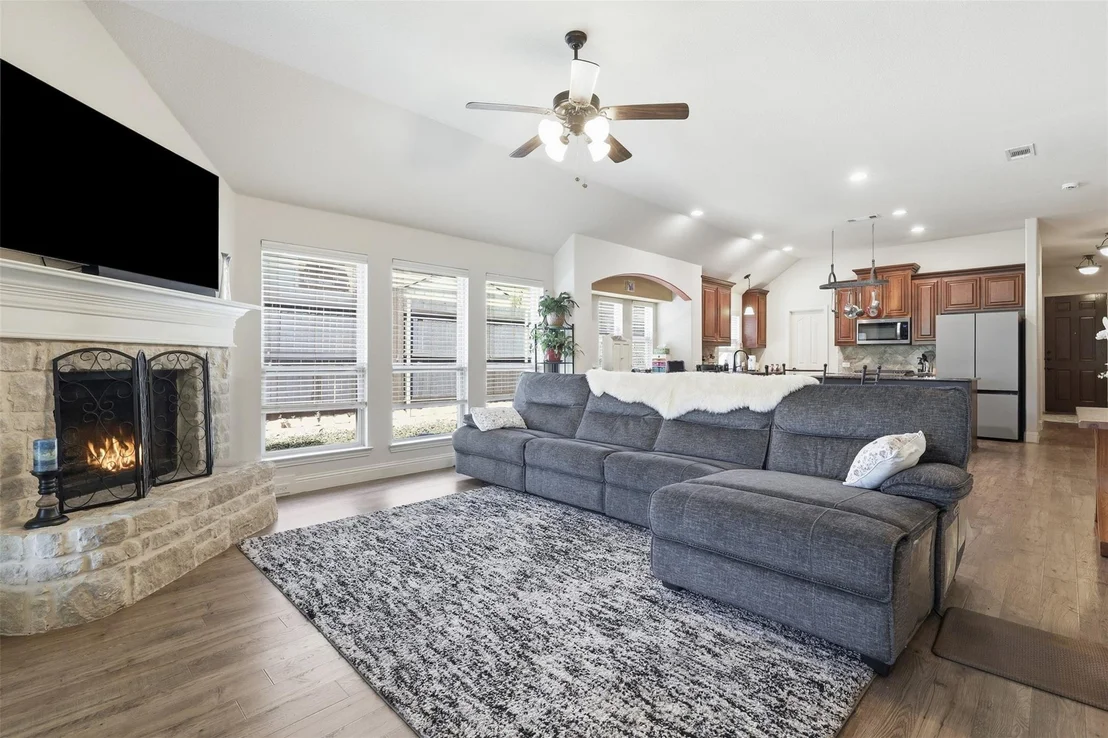 Photo of 1216 Barberry Drive