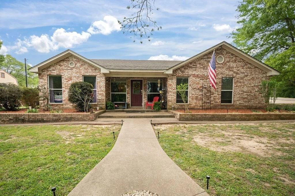 Photo of 13840 CR 2122