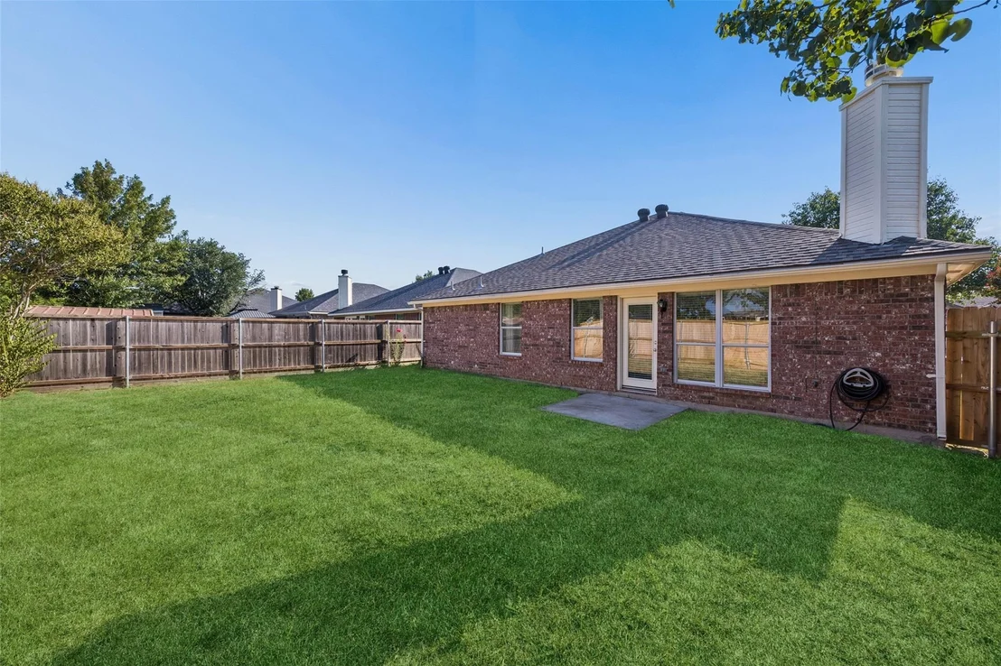Photo of 4645 Wheatland Drive