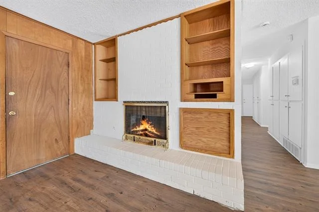 Photo of 3505 Oak Haven Drive