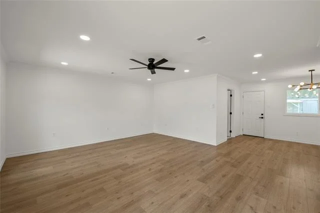 Photo of 4321 Greenbriar Drive