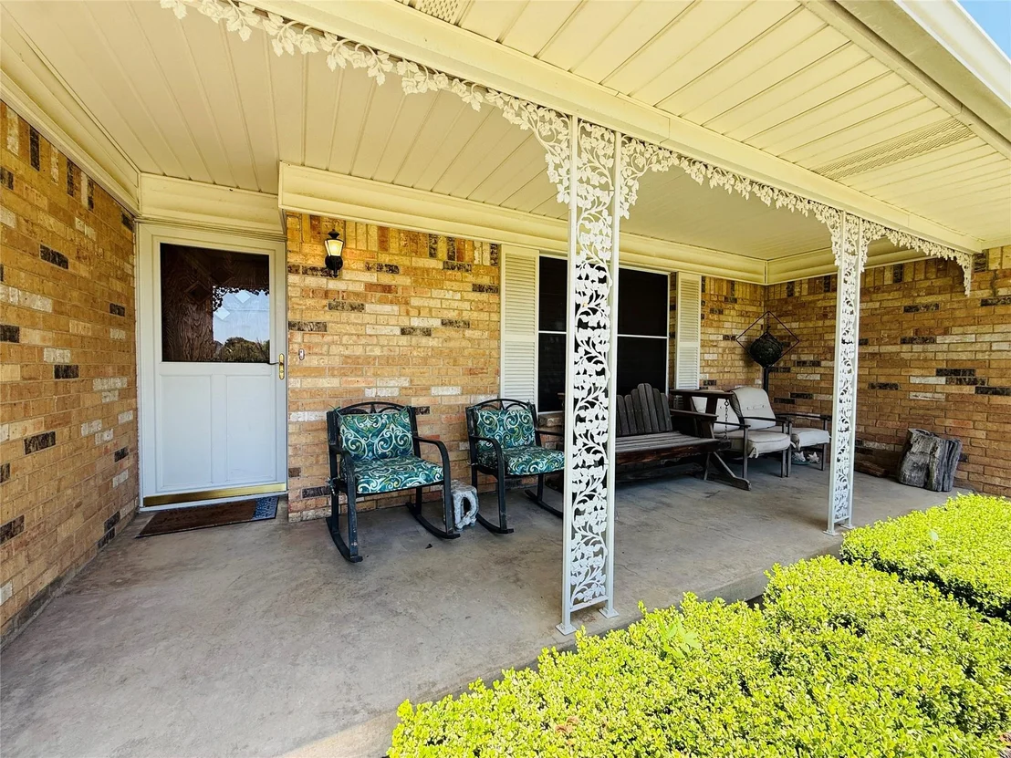 Photo of 1117 Laurence Drive