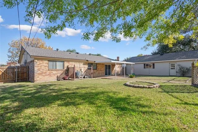 Photo of 213 Bowie Lane