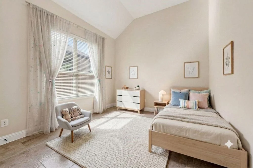 Photo of 808 Knox Drive
