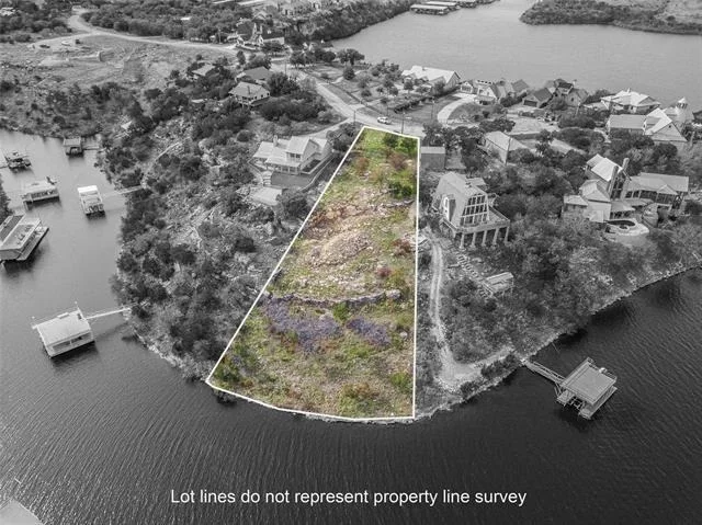 Photo of 1040 Bluff Creek Point