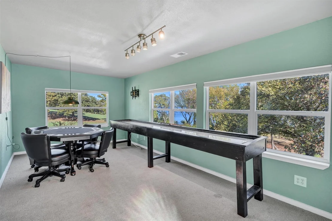 Photo of 560 Jay Street