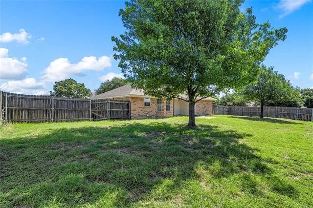 Photo of 100 W Jade Drive