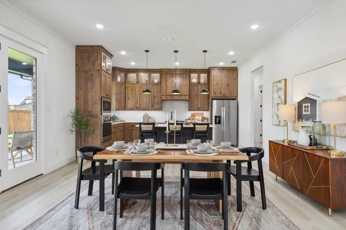 Photo of 1310 Benjamin Trail