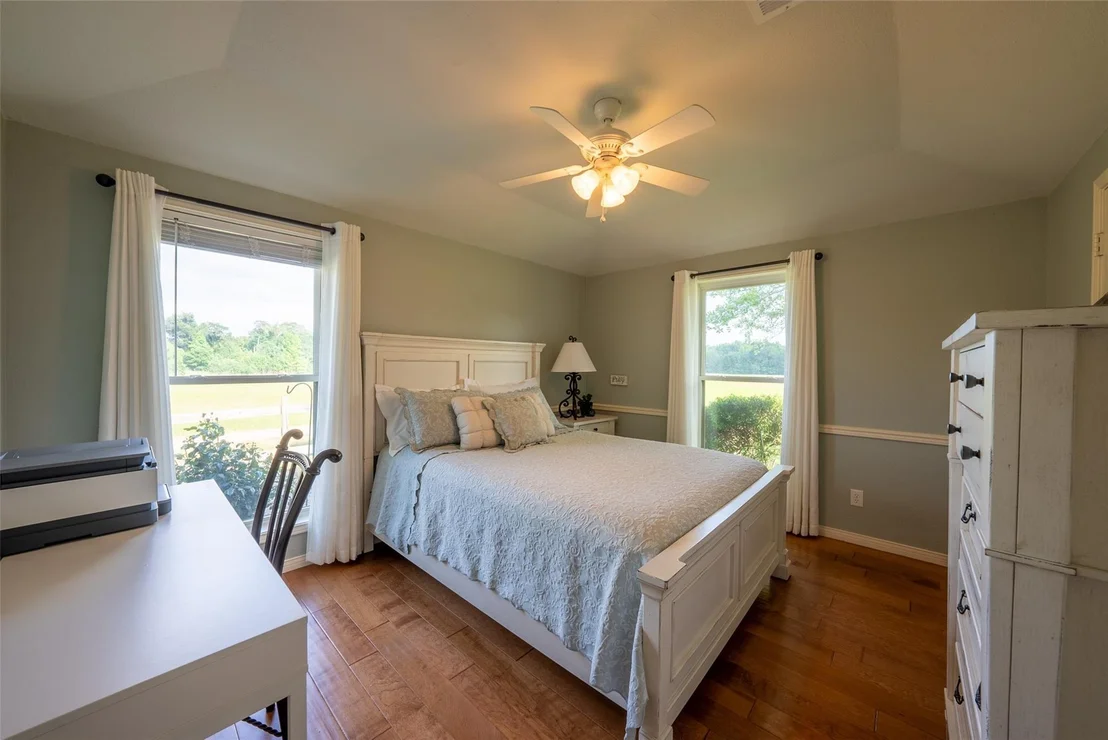 Photo of 13612 County Road 3900