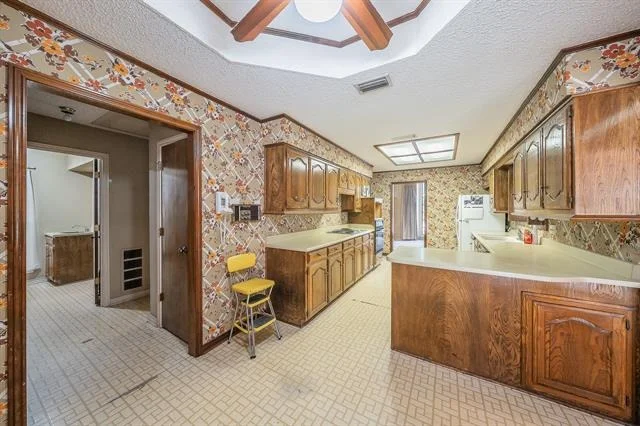 Photo of 7720 Lone Moor Circle
