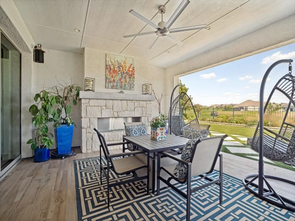 Photo of 8117 Cocobolo Drive