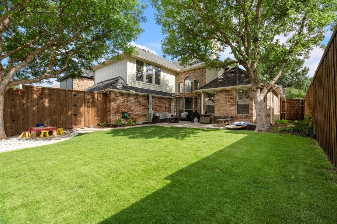 Photo of 3245 White Spruce Drive
