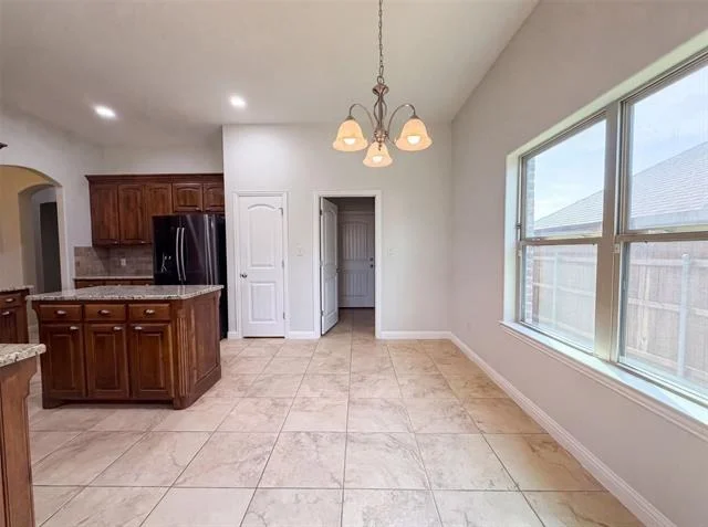 Photo of 120 Donna Circle