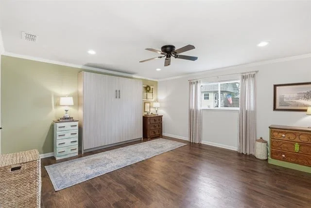 Photo of 8229 Columbia Drive