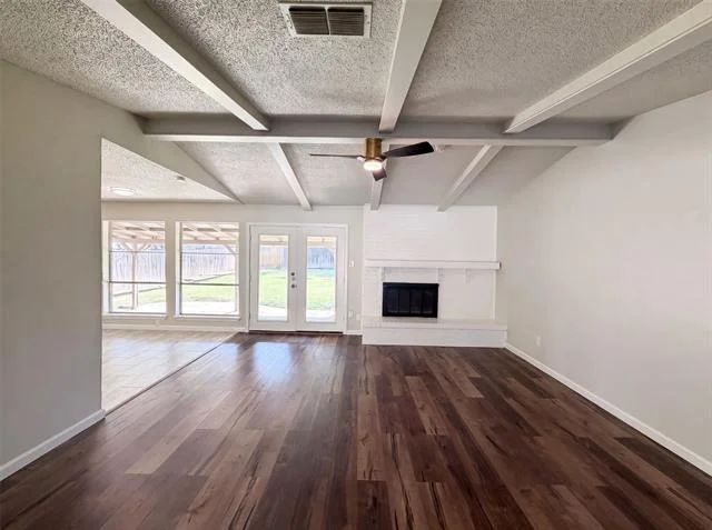 Photo of 2136 Mountainview Drive
