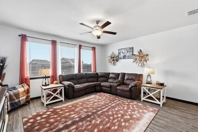 Photo of 645 Ridgeback Trail