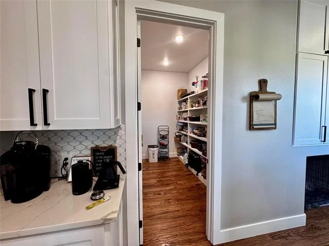 Photo of 12301 Bella Sera Drive