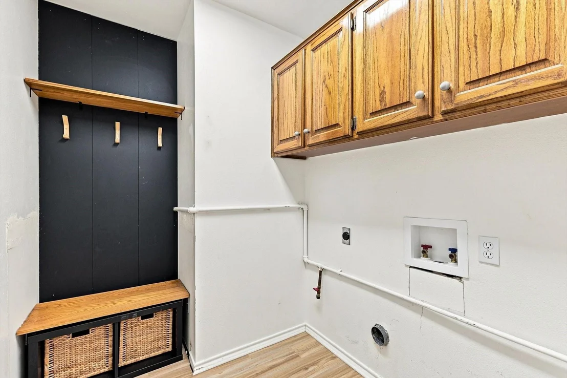 Photo of 1222 Dentonshire Drive