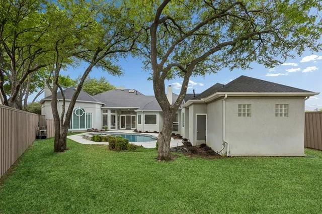 Photo of 12136 Madeleine Circle