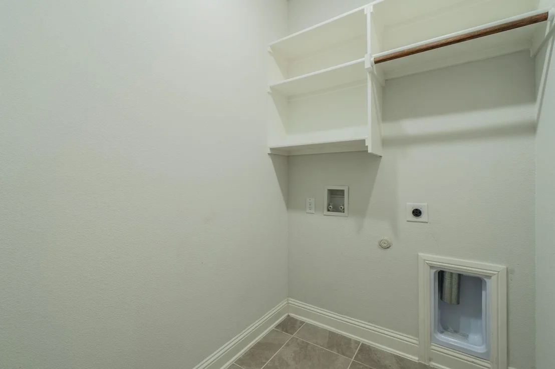 Photo of 260 Tallgrass Drive