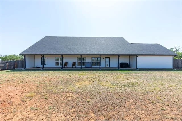 Photo of 524 Avenue Q