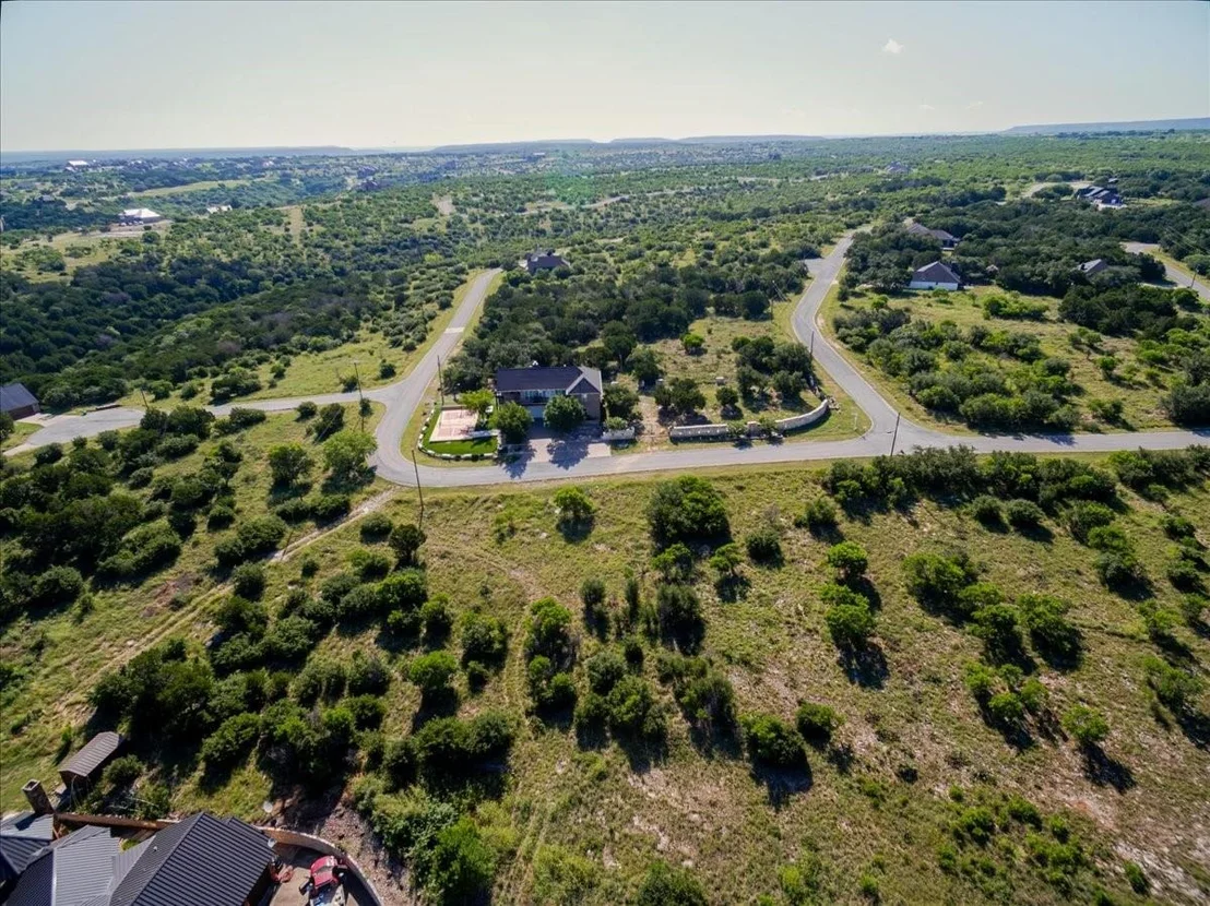 Photo of 790 Baltrusol Drive