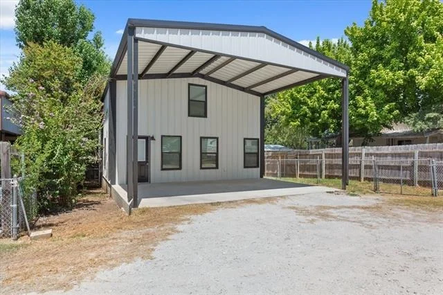 Photo of 108 Private Road 127