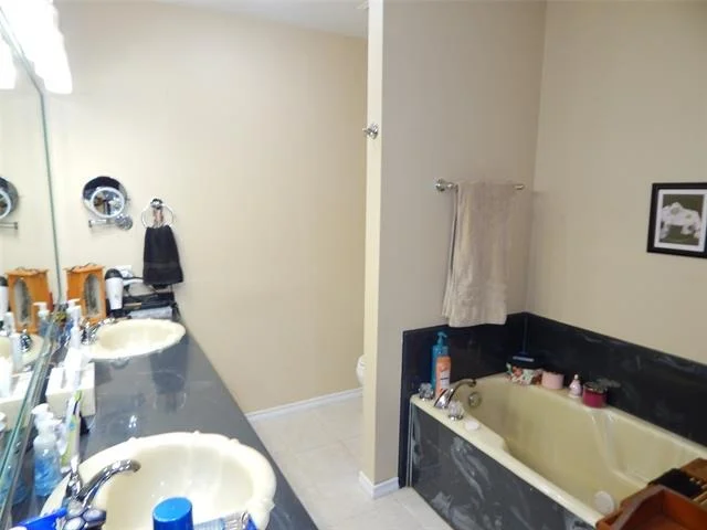 Photo of 1106 TALL TIMBERS