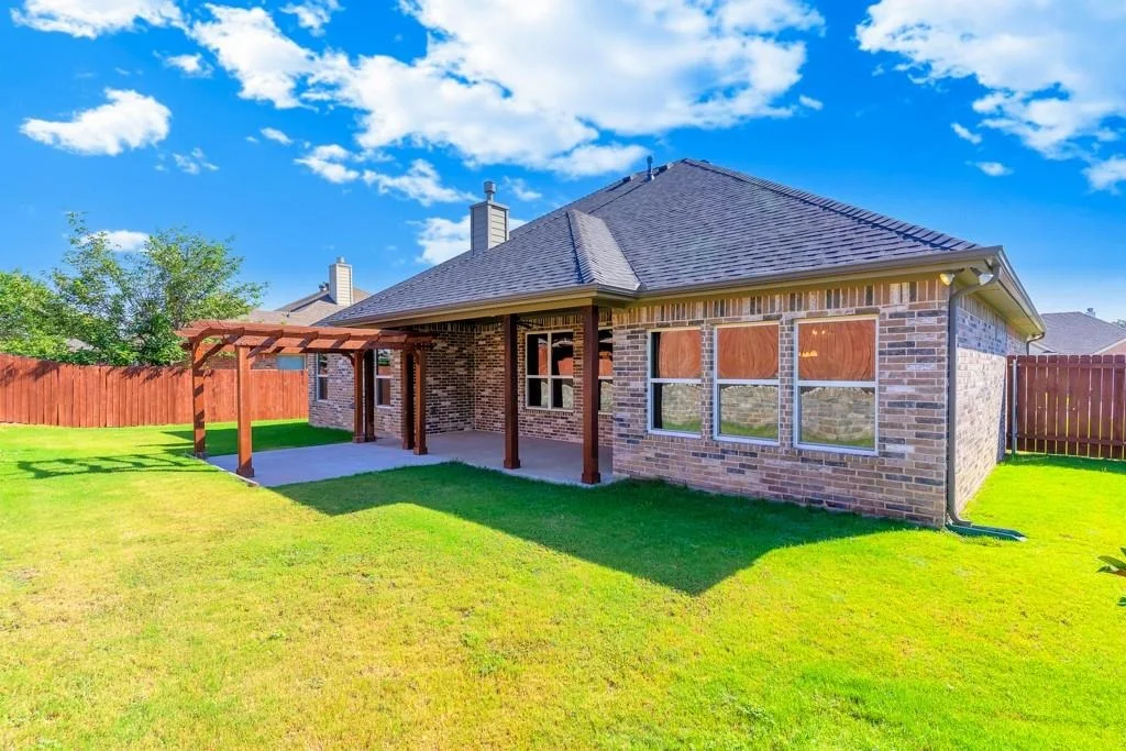 Photo of 808 Chestnut Grove Drive