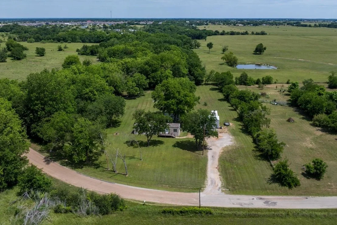 Photo of 2606 Vz County Road 2813