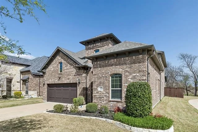 Photo of 5717 Riverside Lane