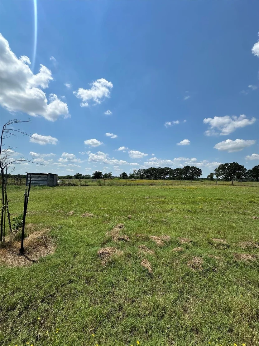 Photo of 559 Quillian Trace