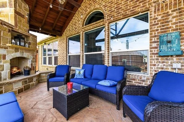 Photo of 2409 Ranchview Drive