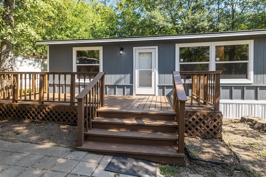 Photo of 7108 Apache Circle