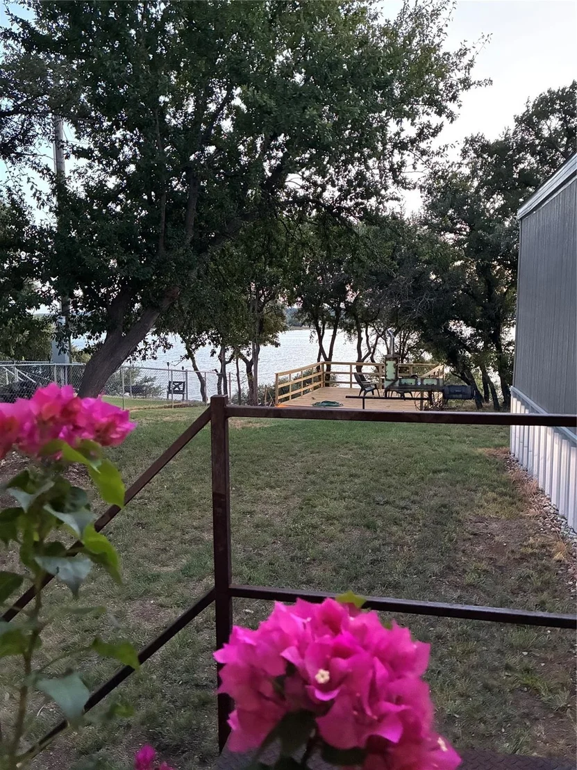 Photo of 5041 Tamarack Drive