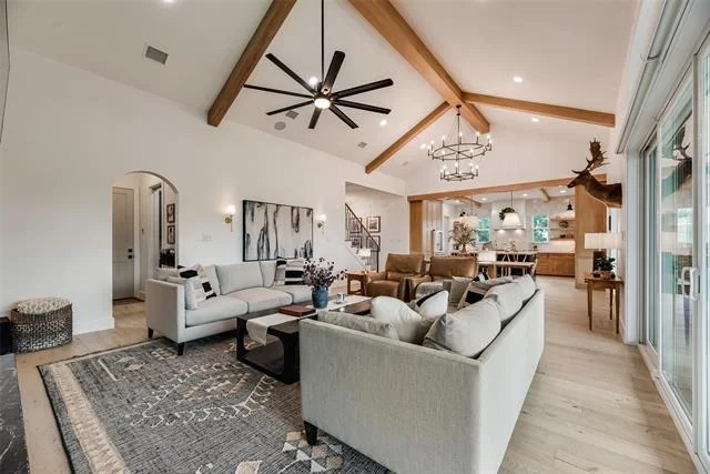 Photo of 1305 Wolf Ridge Run