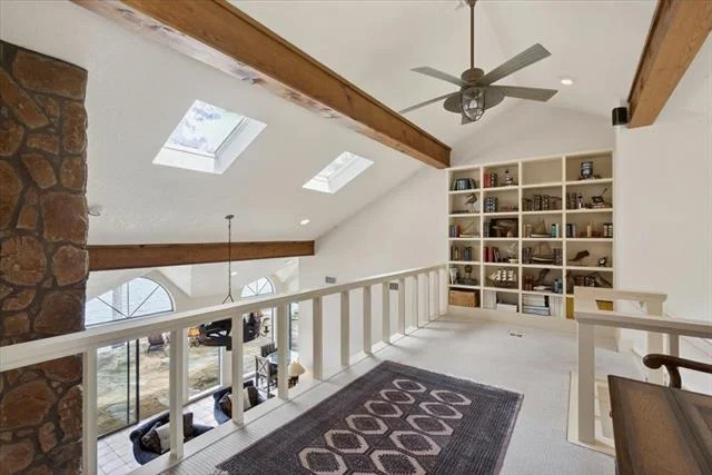 Photo of 524 Turner Drive