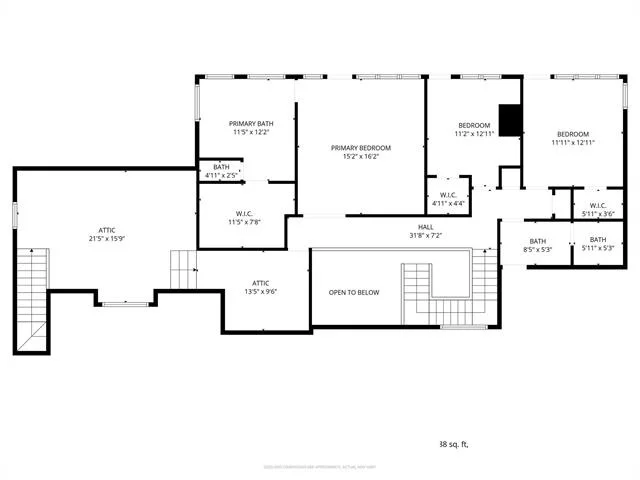 Photo of 11513 Blue Creek Drive