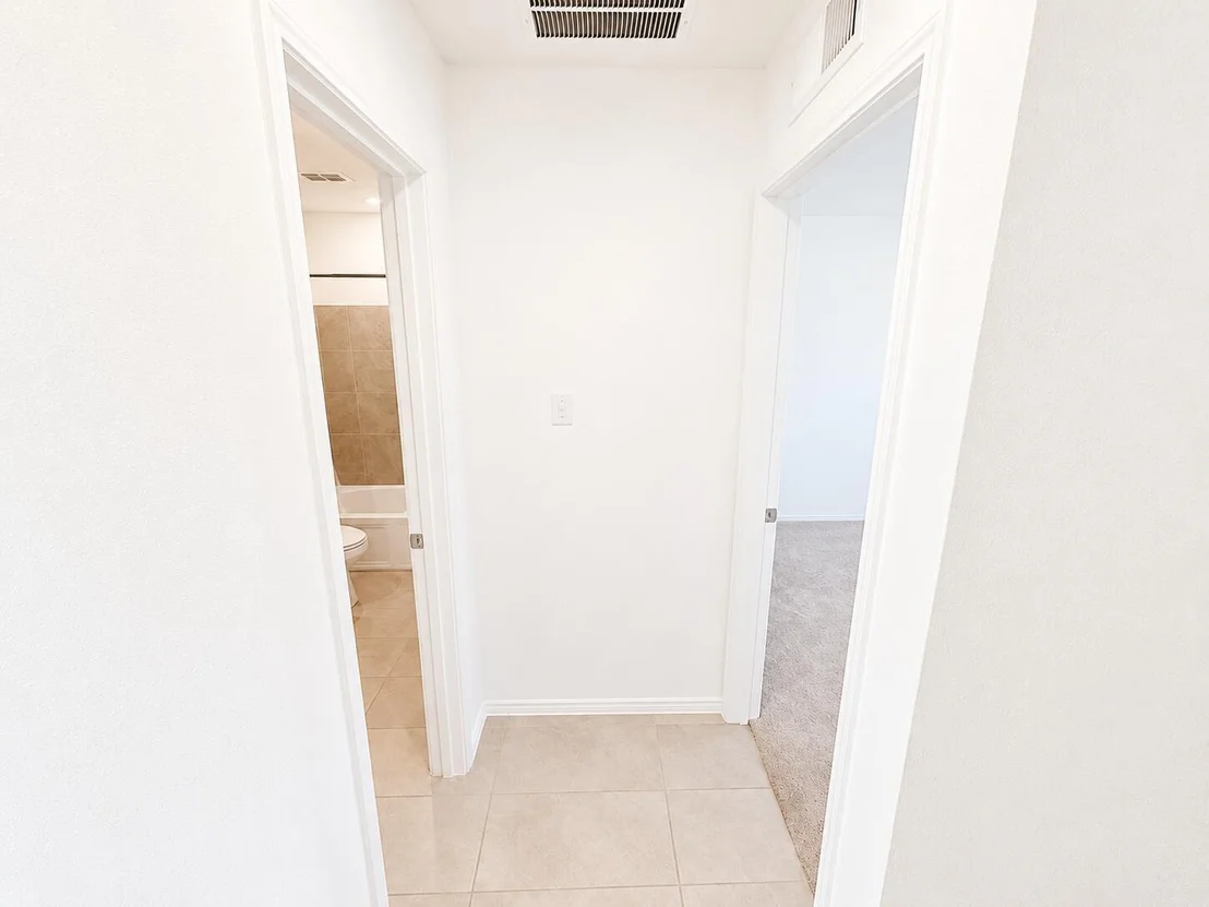 Photo of 1850 Temper Lane